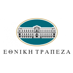 ethniki-trapeza-logo 250χ250