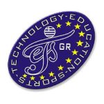 Λογότυπο 4Youth.gr, χορηγός ΕΓΑΝΥ