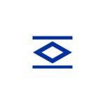 Λογότυπο Alnav Ναυτιλιακή ΑΕ, χορηγός ΕΓΑΝΥ