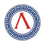 Λογότυπο Sun Enterprises Ltd, χορηγός ΕΓΑΝΥ