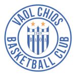 Λογότυπο VAOL, χορηγός ΕΓΑΝΥ